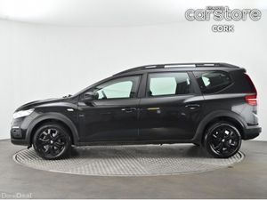 Dacia Jogger TCe 110 Extreme SE - Image 2