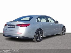 Mercedes-Benz Other Avantgarde Plus - Image 3