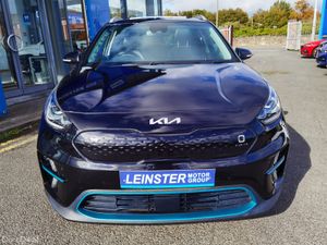 KIA NIRO 64KWH 4+ *95.8% BATTERY HEALTH + SUNROOF* - Image 3