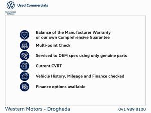 Volkswagen ID.Buzz 0% 7 seat Edition - Image 4