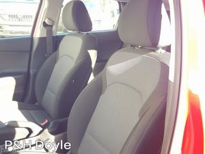 Hyundai i30 CLASSIC - Image 4
