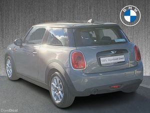 Mini Cooper Cooper 3-Door - Image 3