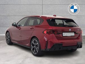 BMW 1-Series 120 M Sport - Image 3