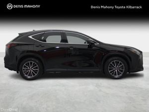 Lexus NX 450h+ Executive AWD - Image 3