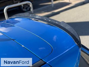 Ford Puma St-Line X 1.0 Hybrid 125Ps **12 Month Wa - Image 3