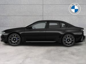 BMW i3 BMW i3 50 xDrive M Sport First Edition Salo - Image 3