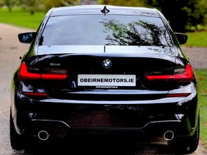 * RESERVED * - Image 3