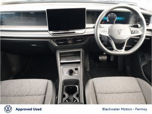 Volkswagen Tayron 2.0TDI 150BHP AUTOMATIC EDITION - Image 3