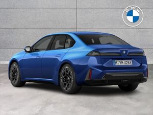 BMW i3 BMW i3 50 xDrive M Sport First Edition Salo - Image 2
