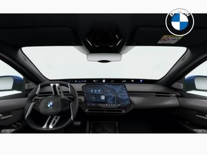 BMW i3 BMW i3 50 xDrive M Sport First Edition Salo - Image 4
