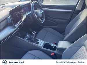 Volkswagen T-Roc EDITION 75 1.0TSI M6F 116HP - Image 4