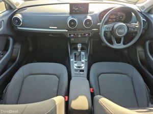 Audi A3 ** SE ** STUNNING CAR ** TRINITY MOTORS ** - Image 2