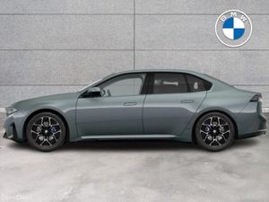 BMW i3 BMW i3 50 xDrive M Sport First Edition Salo - Image 3