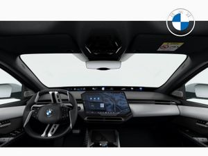 BMW i3 BMW i3 50 xDrive M Sport First Edition Salo - Image 4