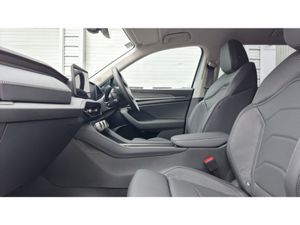 Skoda Kodiaq KODIAQ SELECTION+ 2.0TDI 150BHP DSG- - Image 3