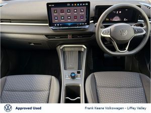 Volkswagen T-Roc LIFE AUTO 1.0 TSI D7F 116HP *GREN - Image 2