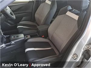 Opel Frontera 1.2 Elegance 110 - Image 4