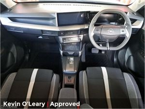 Opel Frontera 1.2 Elegance 110 - Image 2