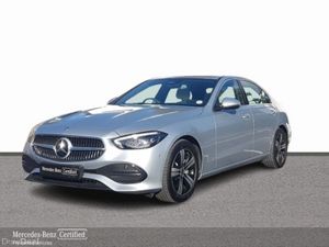 Mercedes-Benz Other Avantgarde Plus - Image 2