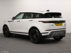 Land Rover Range Rover Evoque D150 S - Image 4