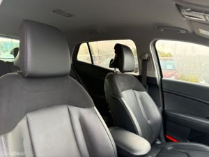Kia Sportage 1.6 DSL K3 SEM (4.9% APR available) - Image 3