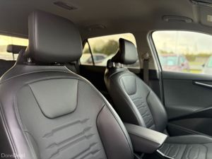Kia Niro 1.6 HEV SEM - Image 2