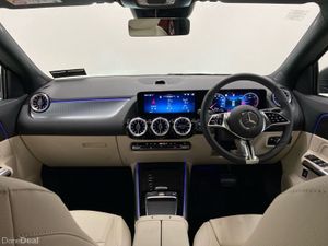 Mercedes-Benz GLA GLA 200 PROGRESSIVE LINE + - Image 4
