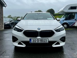BMW 2-Series 2021 - Image 2