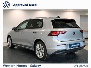 Volkswagen Golf Ed 75 2.0TDI **Save €1000** - Image 3