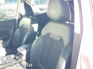 Renault Kadjar DYNAMIQUE S NAV - Image 4