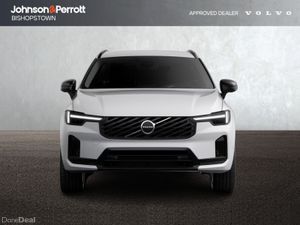 Volvo XC60 T6 356bhp AWD Long Range PHEV Plus Pro - Image 4
