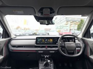 Kia Seltos 1.6 K3 - Image 2