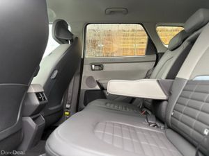 Kia Seltos 1.6 K3 - Image 4