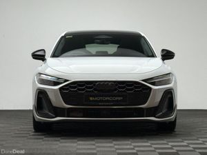 Audi A5 VORSPRUNG E-HYBRID QUATTRO - Image 2