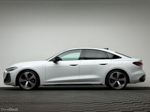Audi A5 VORSPRUNG E-HYBRID QUATTRO - Image 4