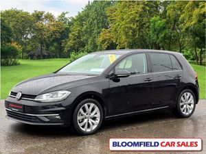 Volkswagen Golf 1.4 AUTO , MEISTER INTERIOR // IMM - Image 3