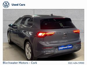 Volkswagen Golf 1.5TSI 116BHP 5DR EDITION 75 - Image 4