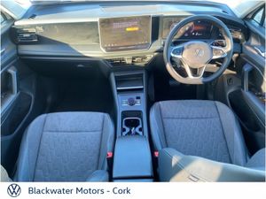 Volkswagen Tiguan 2.0TDI 150BHP EDITION 75 AUTOMAT - Image 2