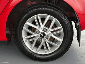 Kia Picanto 1.0 - Image 3