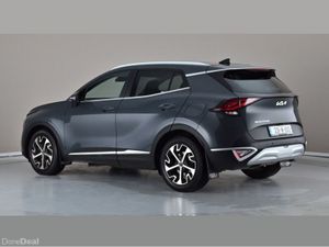 Kia Sportage K3 Mhev MY23 5DR - Image 2