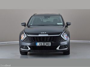 Kia Sportage K3 Mhev MY23 5DR - Image 4