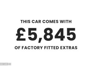 BMW X5 50e M Sport - Image 3