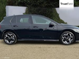 Volkswagen Golf 2.0 TDI 150 R-Line 5dr DSG - Image 3