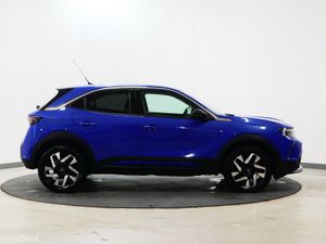 *102* 2023 Opel Mokka 1.2 elegance - Image 3