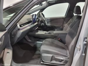 Volkswagen ID.3 Neo - Image 4