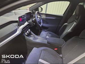 Skoda Kodiaq 2.0 TDI 150BHP DSG SPORTLINE - Image 4