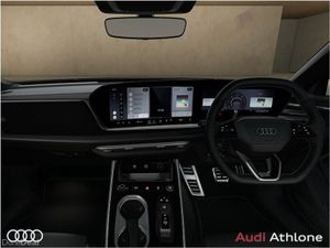 Audi A6 2.0TDI 204BHP S-Line S-Tronic - AVAILABLE - Image 2