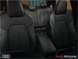 Audi A6 2.0TDI 204BHP S-Line S-Tronic - AVAILABLE - Image 4