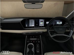Audi A6 2.0TDI 204BHP SE Plus S-Tronic - AVAILABLE - Image 2