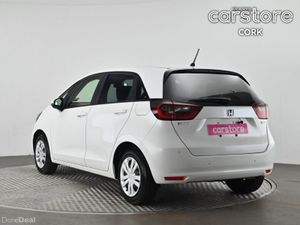 Honda Fit 1.5 Hybrid Auto - Image 3